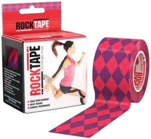 Where to buy Rock tape